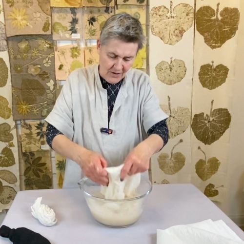 hvor magien begynder