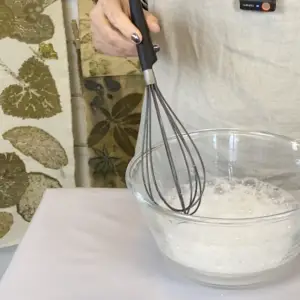 Hvor magien begynder - en guide til klare farver og skarpe print